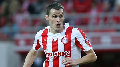 Ο… καλύτερος του Ορμπάιθ και η «έκκληση» για Τζαβέλλα