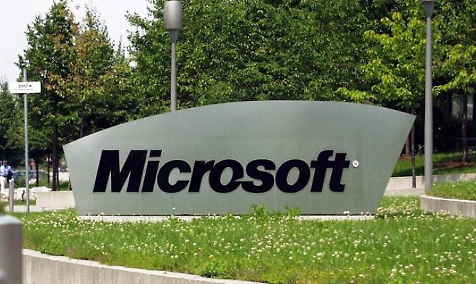 Και η Nokia στο σημαντικό σημερινό event της Microsoft
