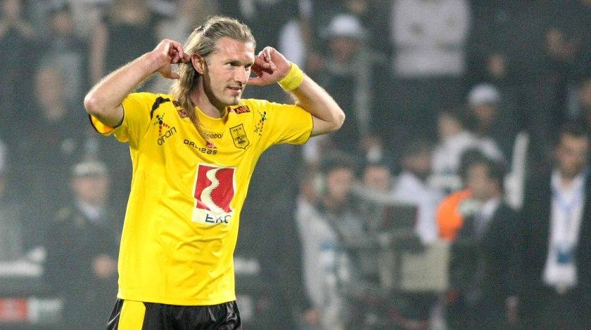 «Να βοηθήσουν οι επιφανείς Αρειανοί»