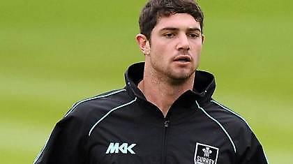 Τραγικός θάνατος αθλητή μετά από ανθρωποκυνηγητό με την αστυνομία