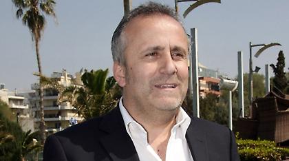 «Όλα μπορούν να γίνουν»