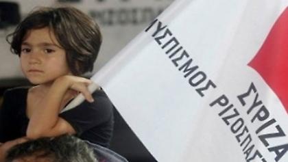 Γιατί το exit poll έδειχνε «φουσκωμένο» τον ΣΥΡΙΖΑ