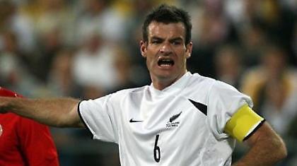 Πήρε Νέλσεν η ΚΠΡ