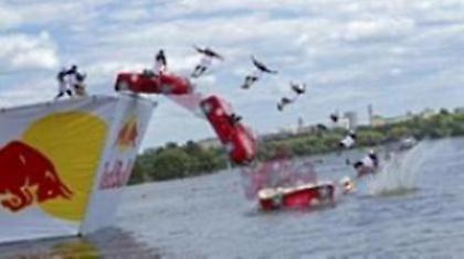 Ζήτω η τρέλα! (Part 5)