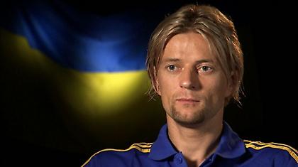 Παράδειγμα προς μίμηση η Ελλάδα