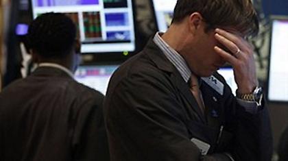 Εξανεμίζονται οι ελπίδες για «ανάσα» σε Ιταλία και Ισπανία