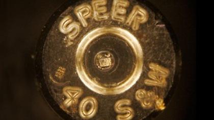 Εκατό χιλιάδες νεκροί και δεν «ιδρώνει» το αυτί τους…