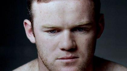 Μια ματιά του (Γουέιν) μόνο φτάνει!