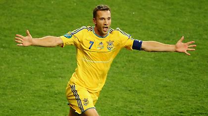 Κανονικά ο Σεφτσένκο