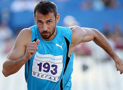 Δεν είναι… ζόμπι!