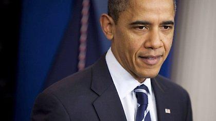 Ομπάμα: «Θετικό το αποτέλεσμα των εκλογών»