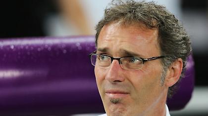 Μίλησε με Μπλαν η Τότεναμ!