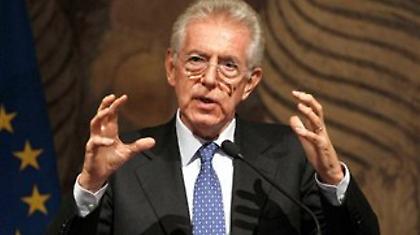 Ιταλία: Πρόταση για λιγότερες διακοπές για αύξηση της ανάπτυξης