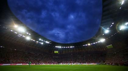 Πάλι τα ίδια από τους Κροάτες…