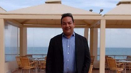 Παραμένει η αγωνία για Παππή