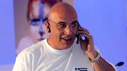 «Δεν είναι και Βραζιλία οι Γερμανοί»