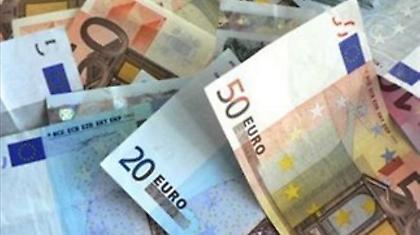 «Πρέπει να εφαρμοστούν τα μέτρα άμεσα»