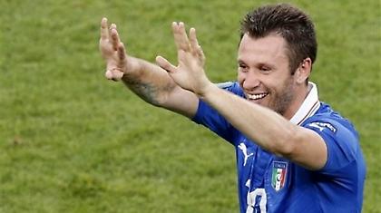 Τέλεια, τέλεια, τέλειααα…