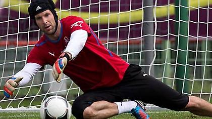 «Μπορούμε να νικήσουμε τους Πορτογάλους»!