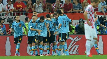 «Μπισκότα» και… αηδίες!