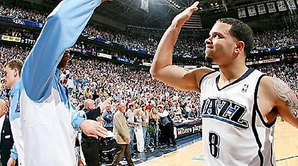 Δέκα καυτοί free agents