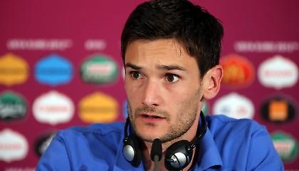 «Βλέπει» Γαλλία και Αγγλία στους οχτώ o Γιορίς