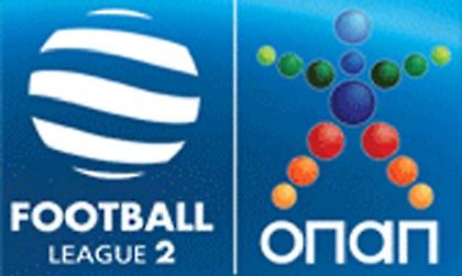 «Στοπ» στις μετακινήσεις στα play offs