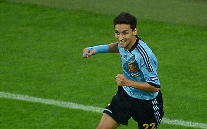 Νάβας: «Δεν είχε λόγο να φοβάται η Ιταλία»