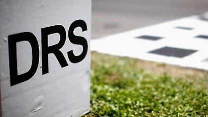 «Λίγες προσπεράσεις στη Βαλένθια»