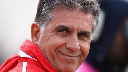 Ε, αυτό είναι εξάρτηση