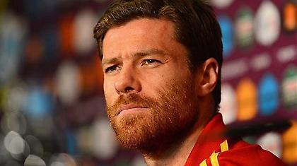 «Χρειαζόμαστε και τύχη»