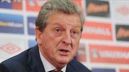 Ρούνεϊ σαν να λέμε Πελέ