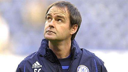 «Τι να κάνω, πες μου!»