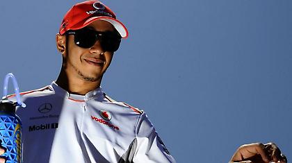 «Η πρωτιά δεν σημαίνει τίποτα»