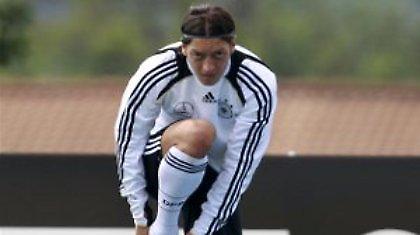 Τους κρατάει «φρέσκους» ο Λεβ