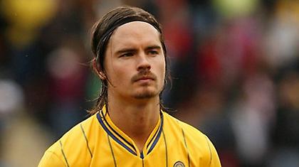 Νυστέρι στον Λούστιγκ