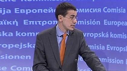 Δεν τίθεται προς συζήτηση νέο μνημόνιο