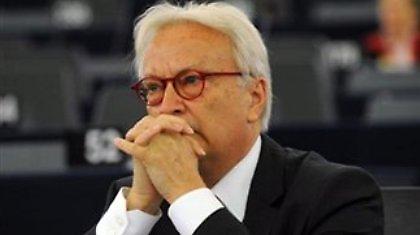 Σβόμποντα: «Όλα τα μέτρα της Τρόικας στην Ελλάδα ήταν λάθος»