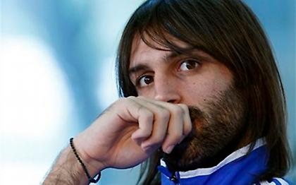 «Μην τα μπλέκουμε...»