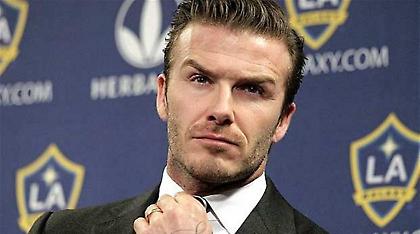 «Μπορεί να πάει μακριά η Αγγλία»