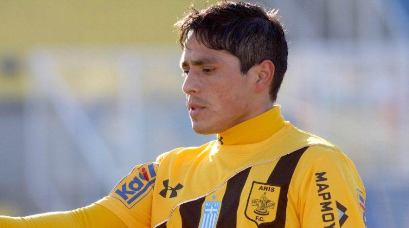 Ουμπίντες ο έκτος!