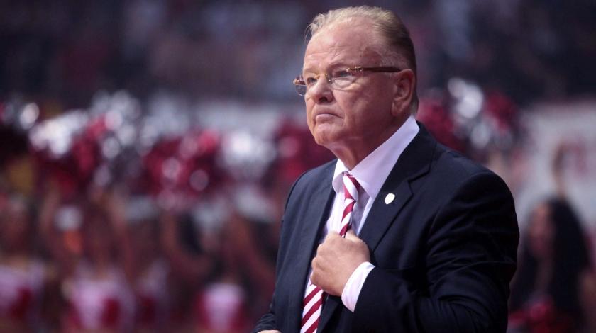 Κορυφαίος προπονητής ο Ίβκοβιτς