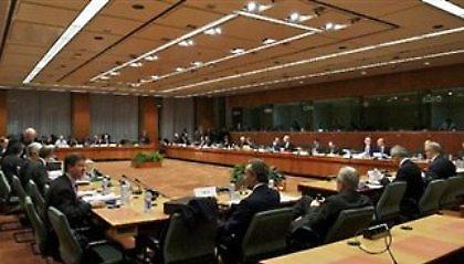 «Όχι» ΣΥΡΙΖΑ στην πρόταση Βενιζέλου για τη διαπραγματευτική ομάδα