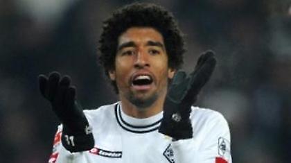 «Θέλω τέσσερα πρωταθλήματα»