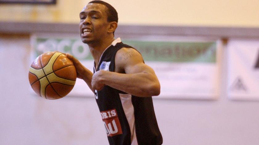 Στην εθνική Λευκορωσίας ο Στίγκερς