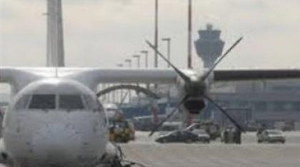 Άμστερνταμ - Ρίο: Πτήση... με μαγειρικό λάδι