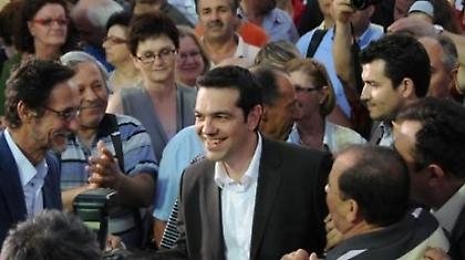 Ο ΣΥΡΙΖΑ δεν ήρθε πρώτο κόμμα γιατί πολεμήθηκε βρώμικα