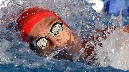 Γιαννιώτης: «Θα προσπαθήσω να είμαι στο βάθρο»