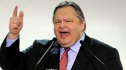 Ξεκαθάρισμα λογαριασμών με κορυφαίους στο ΠΑΣΟΚ