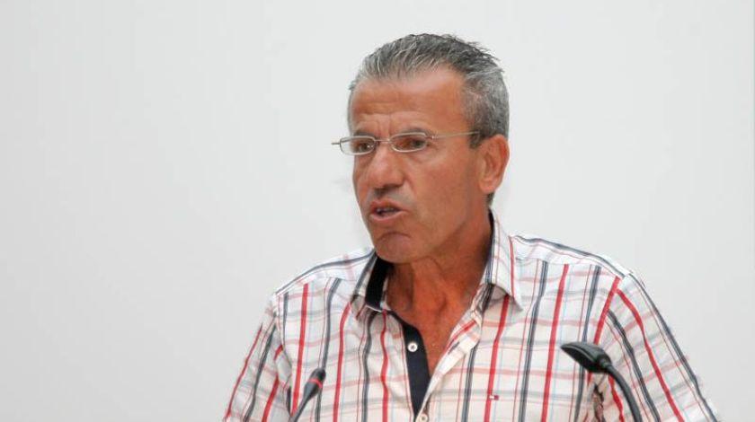 Διαβολοβδομάδα στον ΟΦΗ!